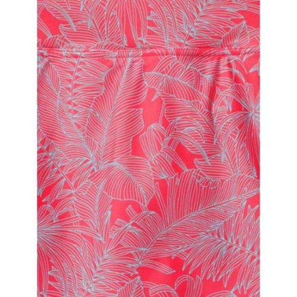 NWT PrAna Belltello Swim Skirt Size S - Picture 3 of 9